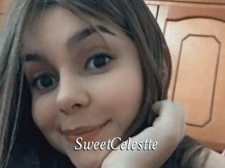 SweetCelestte