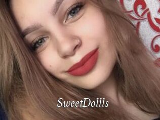 SweetDollls