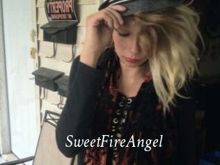 SweetFireAngel