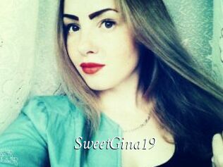 SweetGina19