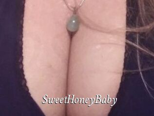 Sweet_Honey_Baby