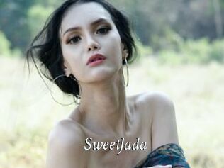 SweetJada