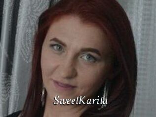 SweetKarita