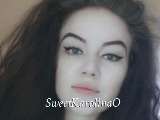 SweetKarolinaO