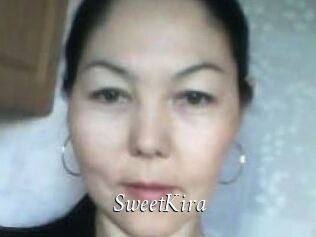 SweetKira_