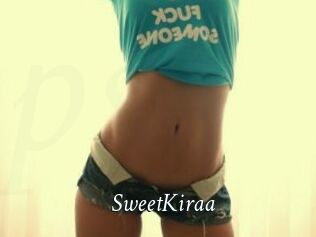SweetKiraa