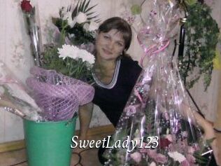 SweetLady123