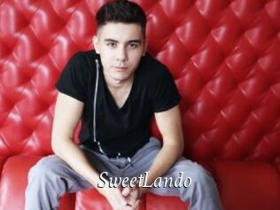 SweetLando