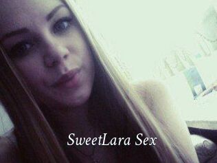 SweetLara_Sex