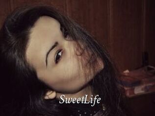 SweetLife
