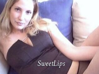 Sweet_Lips_