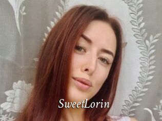 SweetLorin