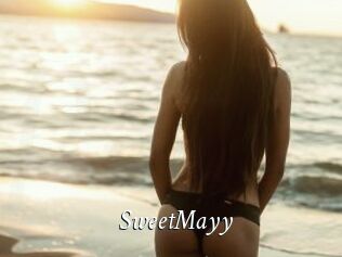 SweetMayy
