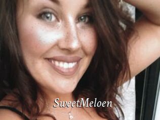 SweetMeloen