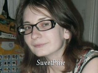 SweetPiiie