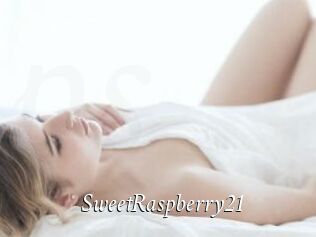 Sweet_Raspberry21