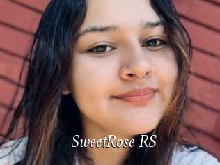 SweetRose_RS