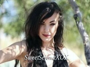 SweetSelenaXOX