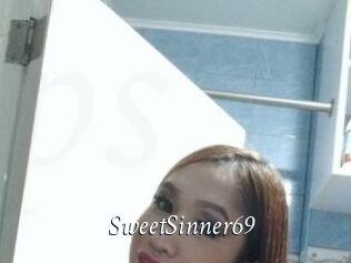 SweetSinner69
