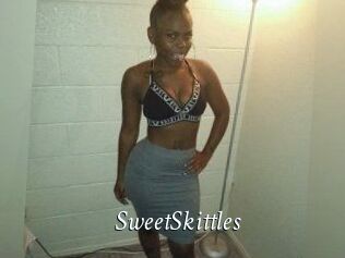 Sweet_Skittles