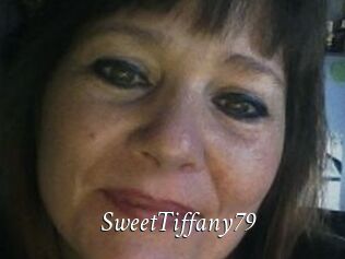 SweetTiffany79