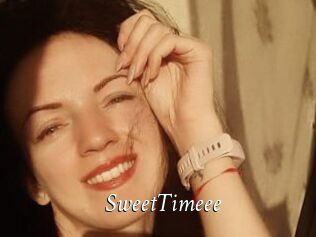 SweetTimeee