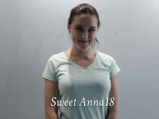 Sweet_Anna18