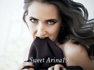 Sweet_Arina19