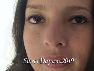 Sweet_Dayana2019