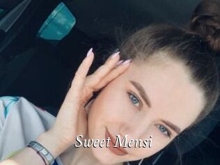 Sweet_Mensi