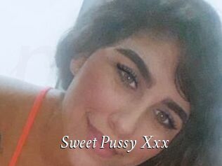 Sweet_Pussy_Xxx