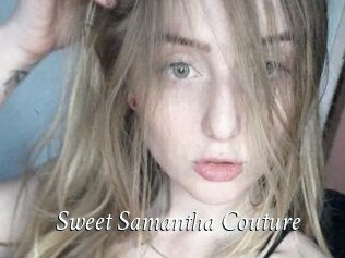 Sweet_Samantha_Couture