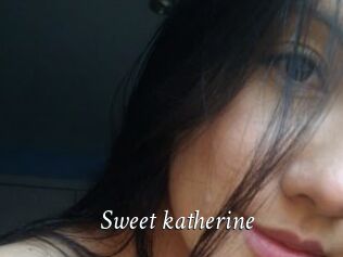 Sweet_katherine