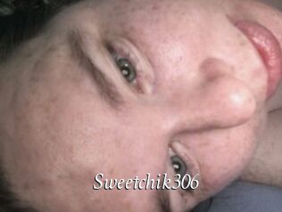 Sweetchik306