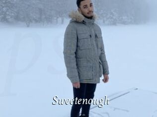 Sweetenough