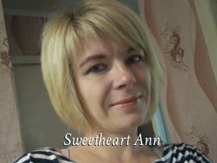 Sweetheart_Ann