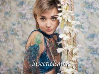 SweetieEmma