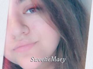 SweetieMaey