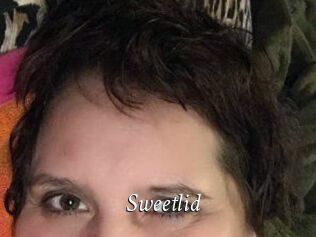 Sweetlid