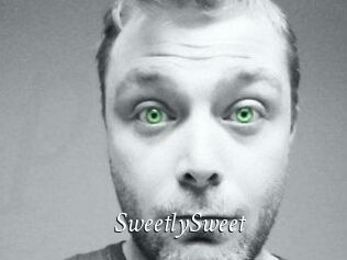 SweetlySweet