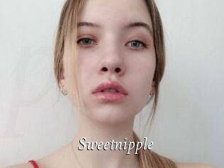 Sweetnipple