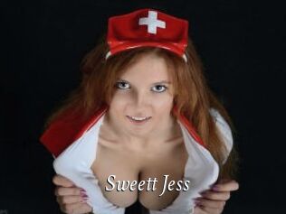Sweett_Jess