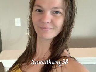 Sweetthang38