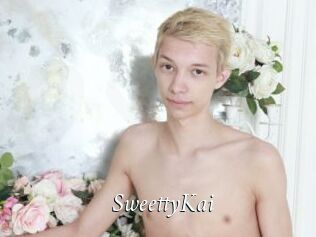 SweettyKai