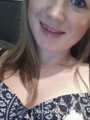 Sweety00