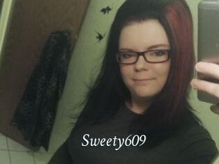 Sweety609