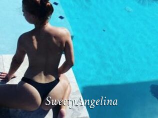 SweetyAngelina
