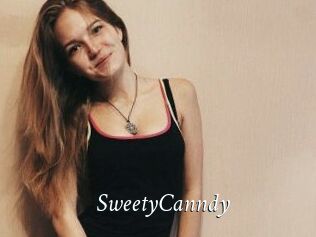 SweetyCanndy