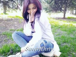 SweetyDirty