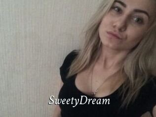 SweetyDream_